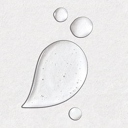 Neopur - Shampooing antipelliculaire équilibrant cuir chevelu gras
